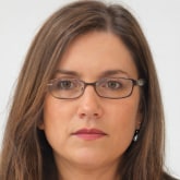 Shelly Hongach