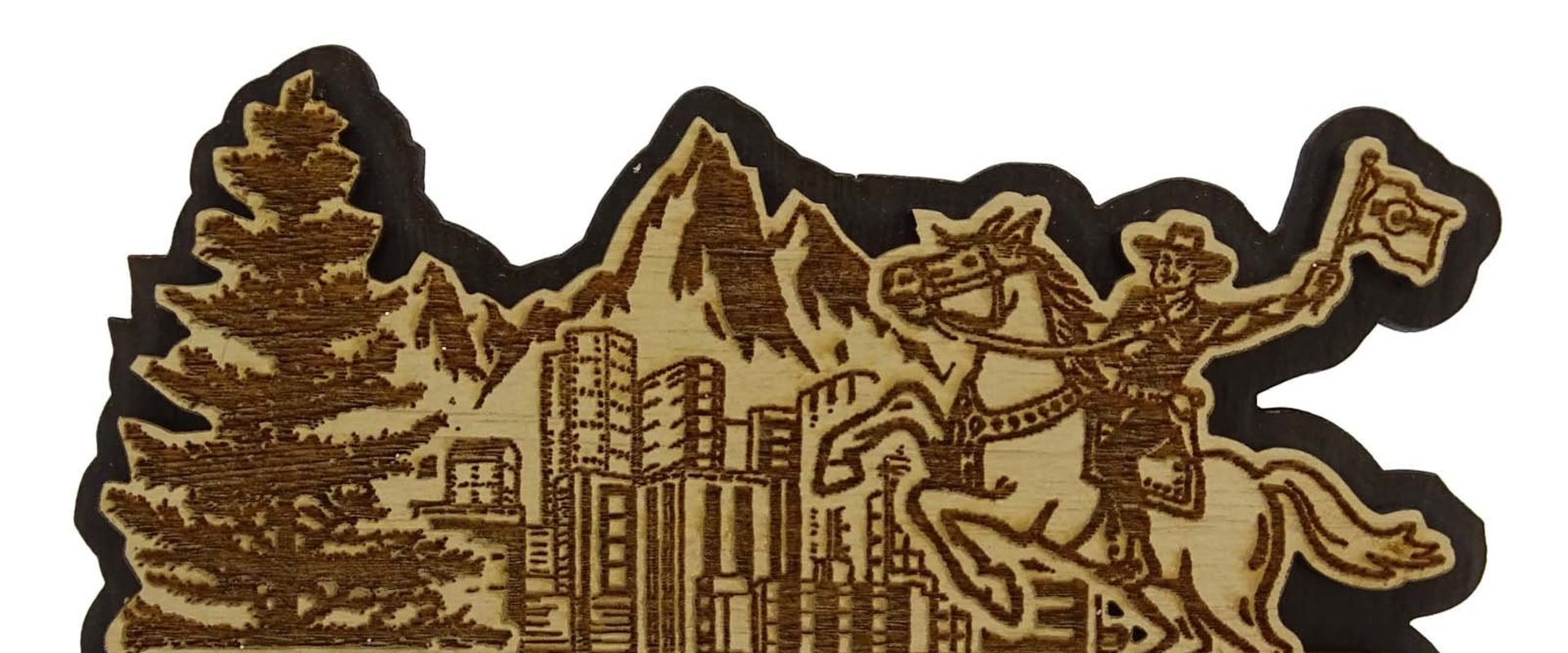 10 Best Souvenirs and Gifts from Denver, Colorado