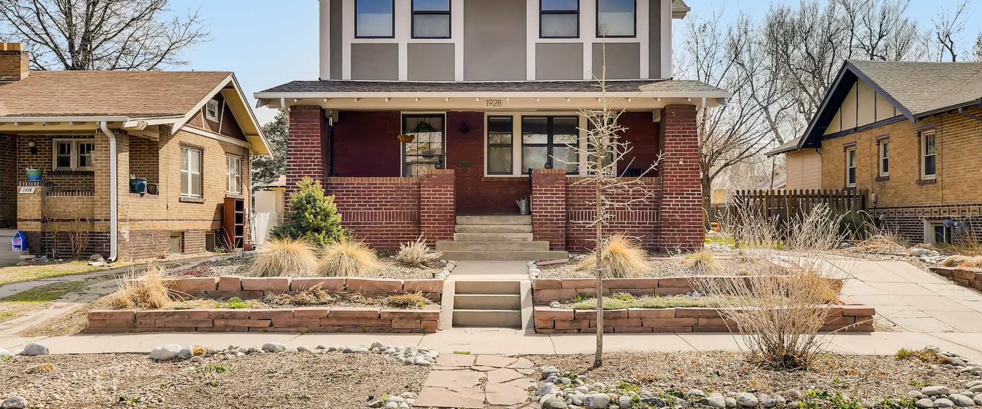 How to Price Crafts and Determine its Value in Denver, CO
