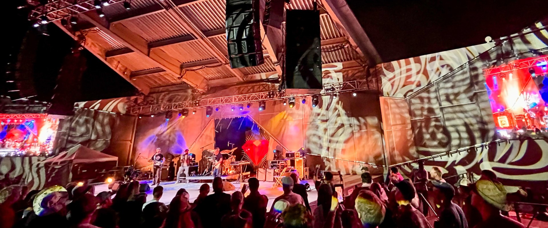 Explore Craft Events and Festivals in Denver, CO