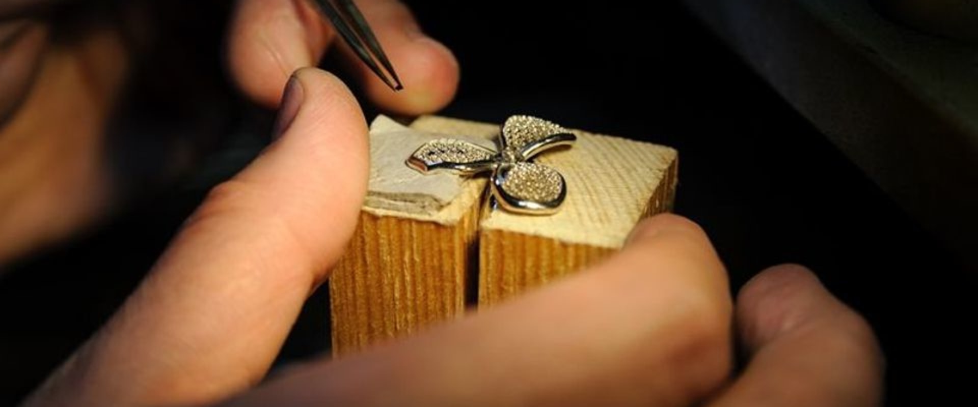 The Connection Between Exceptional Craftsmanship in Denver, CO and Intellectual Property Protection