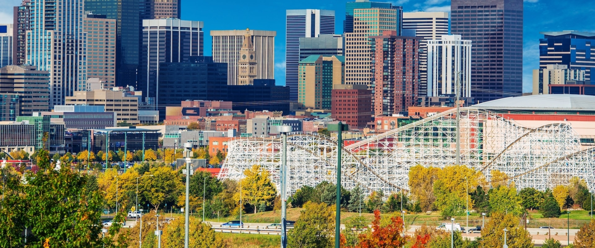 Explore the Best Craft Stores in Denver, CO
