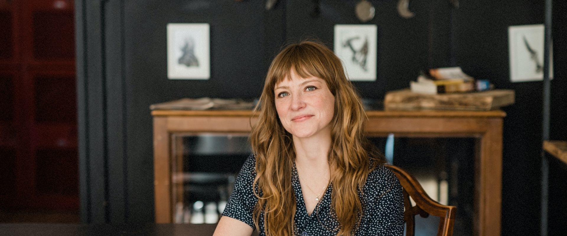 Collaborating with Local Businesses in Denver: A Craftsman's Guide