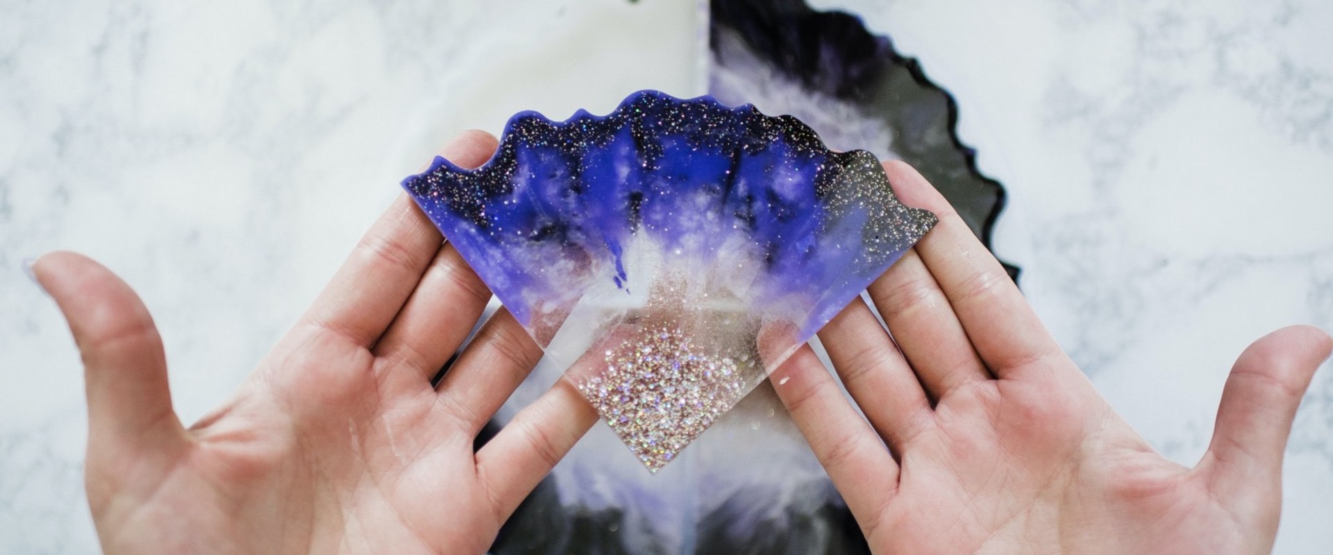 Unique Crafting Materials in Denver, CO