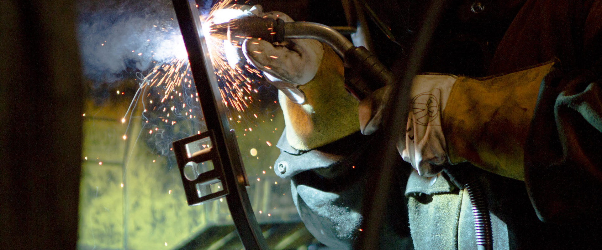 The Craftsmanship Industry in Denver, CO: A Journey of Evolution