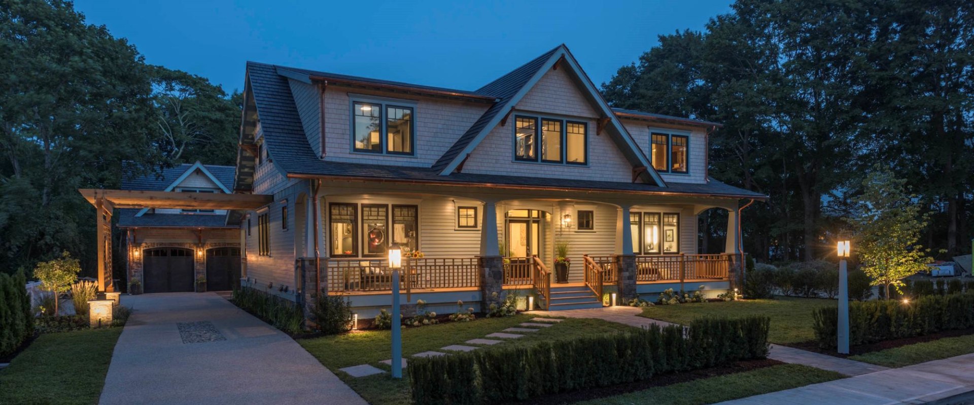 Ensuring Quality of Craftsmanship in Denver