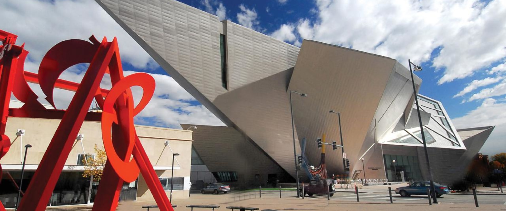 Exploring the Art and Craftsmanship of Denver, CO