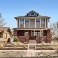 How to Price Crafts and Determine its Value in Denver, CO