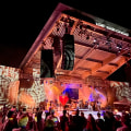 Explore Craft Events and Festivals in Denver, CO