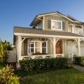 The Lasting Impact of Craftsmanship in Denver, CO