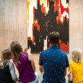 Supporting Local Art and Craftsmanship in Denver, CO