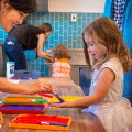 Unlock Your Creativity: Popular Crafts in Denver, Colorado