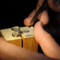 The Connection Between Exceptional Craftsmanship in Denver, CO and Intellectual Property Protection