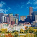 Explore the Best Craft Stores in Denver, CO