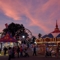 Explore the Best Craft Markets and Fairs in Denver, CO