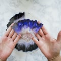 Sustainable Craftsmanship in Denver, CO: A Bomanite Perspective