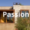 Balancing Creativity and Practicality: A Craftsman's Guide