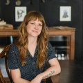 Collaborating with Local Businesses in Denver: A Craftsman's Guide
