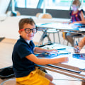 Unlock Your Creative Side: Popular Craft Classes and Workshops for Adults in Denver, CO