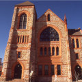 Exploring the Historic Landmarks of Denver, Colorado
