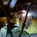 The Craftsmanship Industry in Denver, CO: A Journey of Evolution