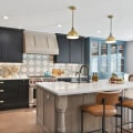 Balancing Traditional Techniques with Modern Trends in Denver, CO