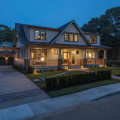 Ensuring Quality of Craftsmanship in Denver