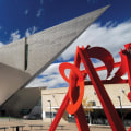 Exploring the Art and Craftsmanship of Denver, CO