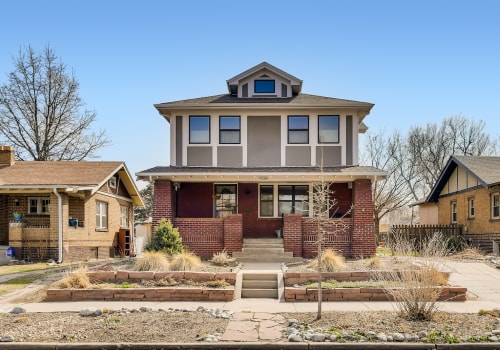 How to Price Crafts and Determine its Value in Denver, CO