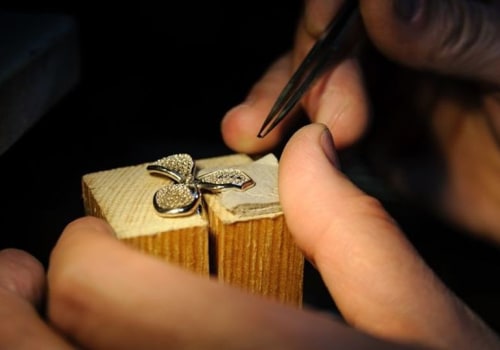 The Connection Between Exceptional Craftsmanship in Denver, CO and Intellectual Property Protection