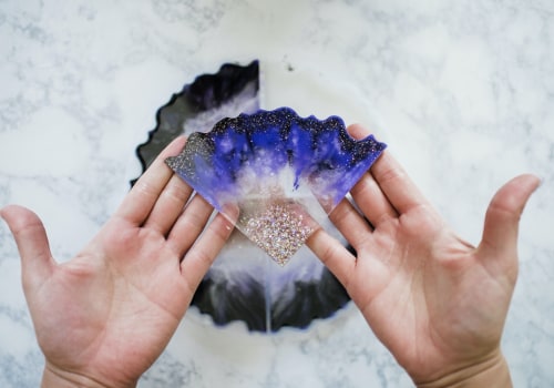 Sustainable Craftsmanship in Denver, CO: A Bomanite Perspective