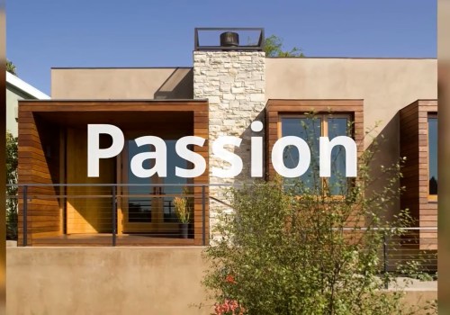 Balancing Creativity and Practicality: A Craftsman's Guide