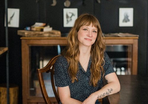 Collaborating with Local Businesses in Denver: A Craftsman's Guide