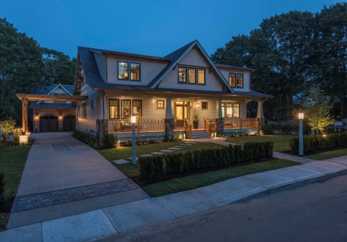 Ensuring Quality of Craftsmanship in Denver